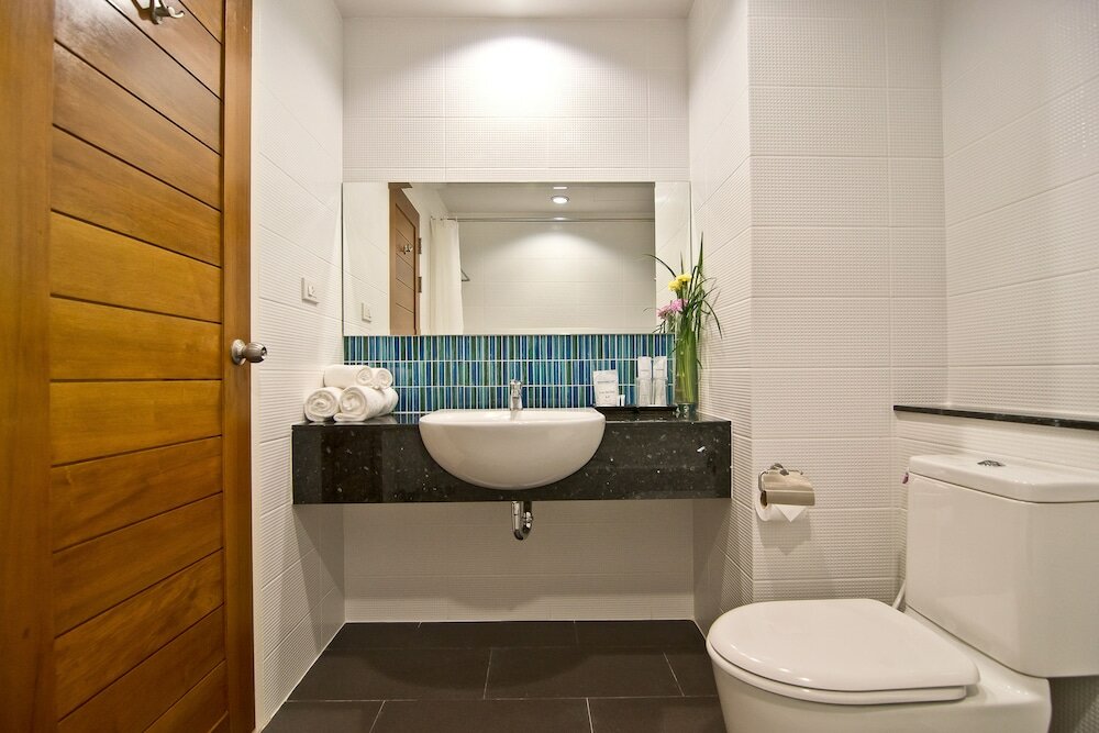 Фото Grand Bella