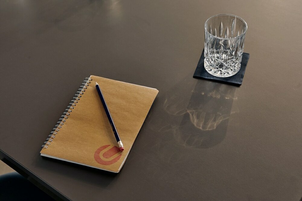 Фото Kröger by Underdog Hotels