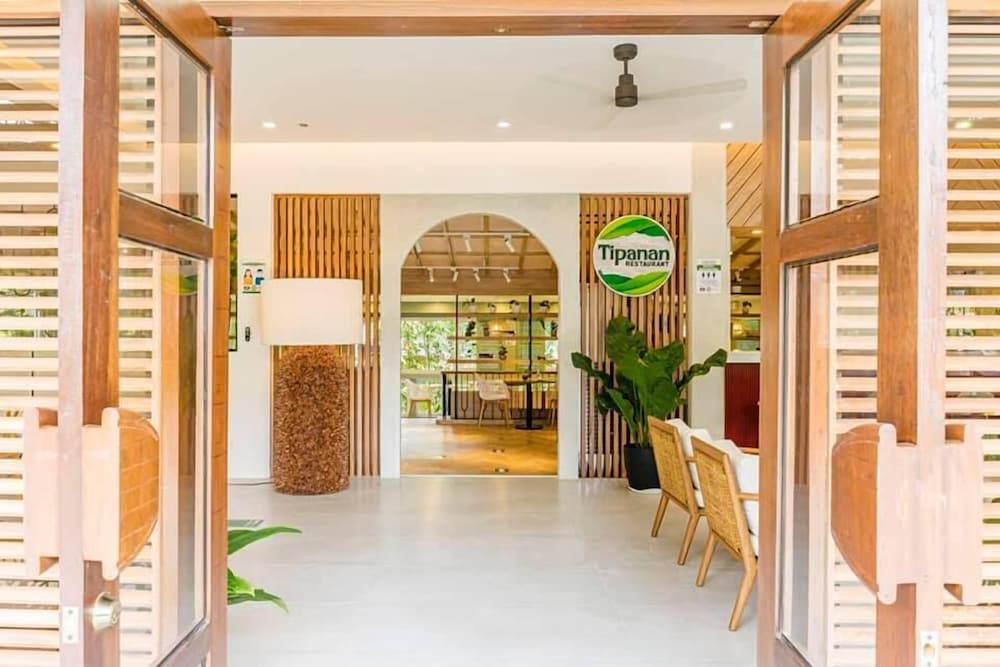 Фото Hortz Hotels and Resorts