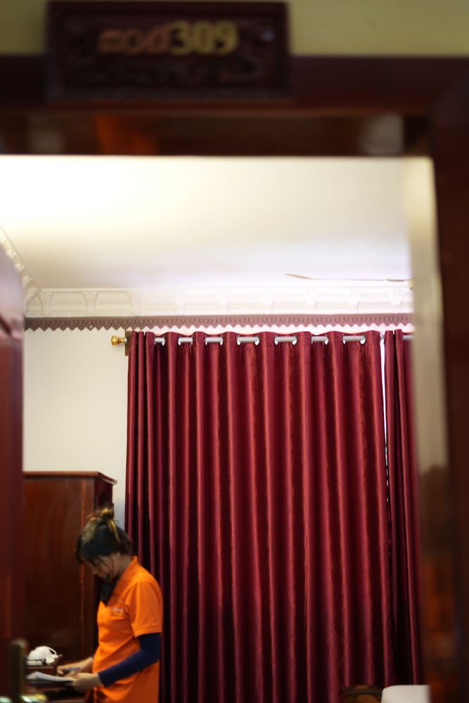 Фото Okay 1 Villa