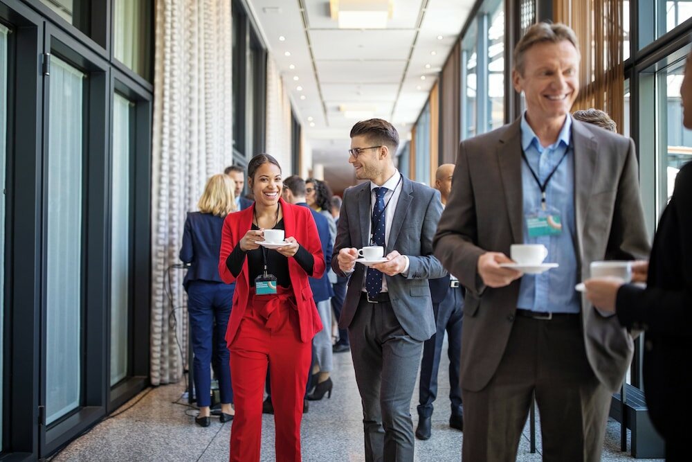 Фото Holiday Inn Express Washington Dc Downtown, an Ihg Hotel