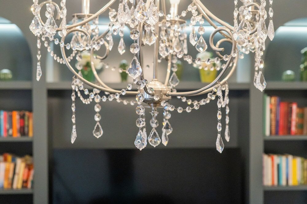 Фото Lisboa Prata Boutique Hotel