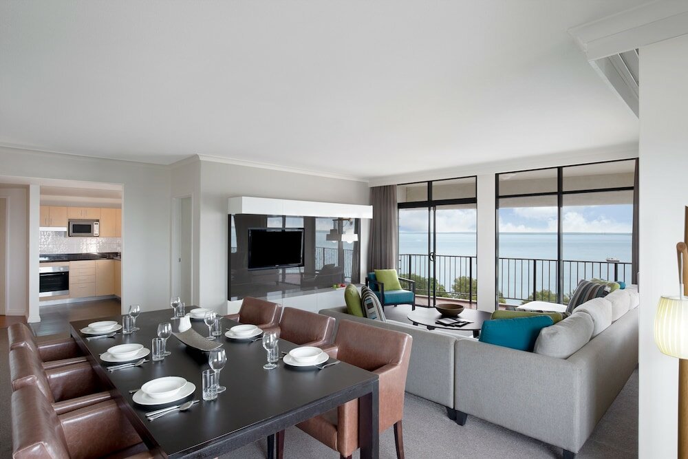 Фото Mantra on the Esplanade