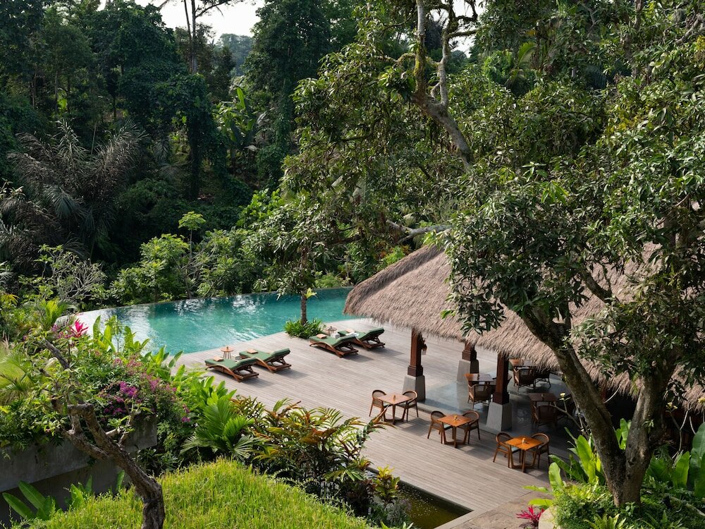 Фото Adiwana Suweta