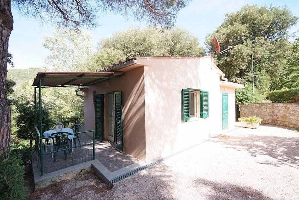 Фото Hotel Brigantino