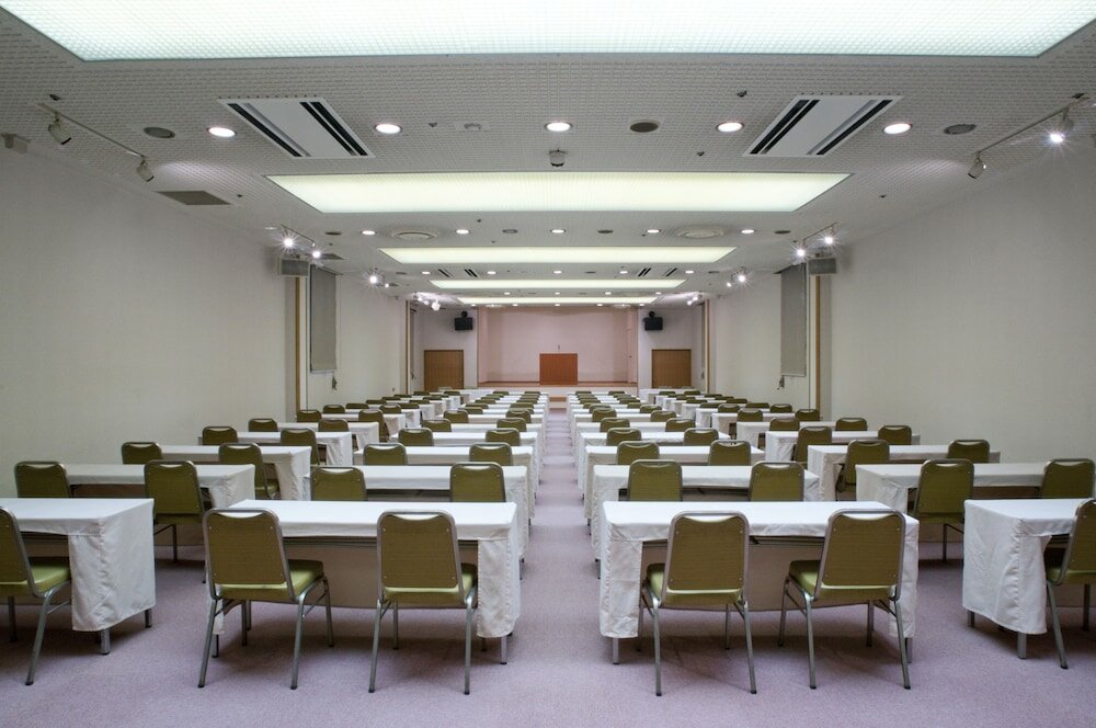 Фото Kinugawa Onsen Hotel