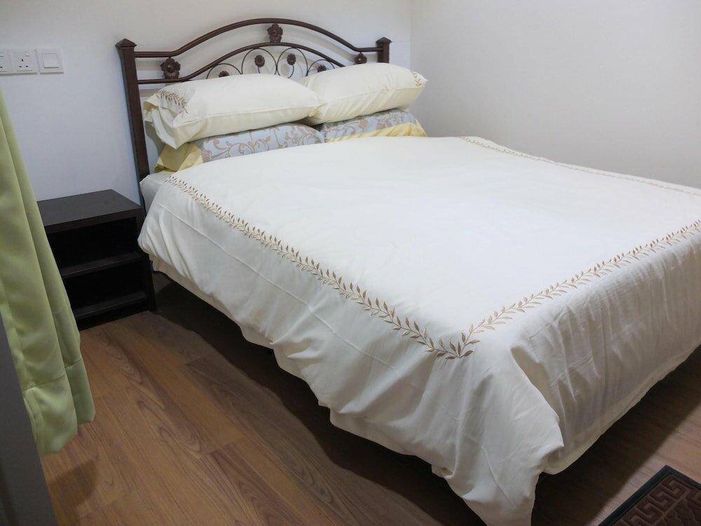 Фото Muntri House