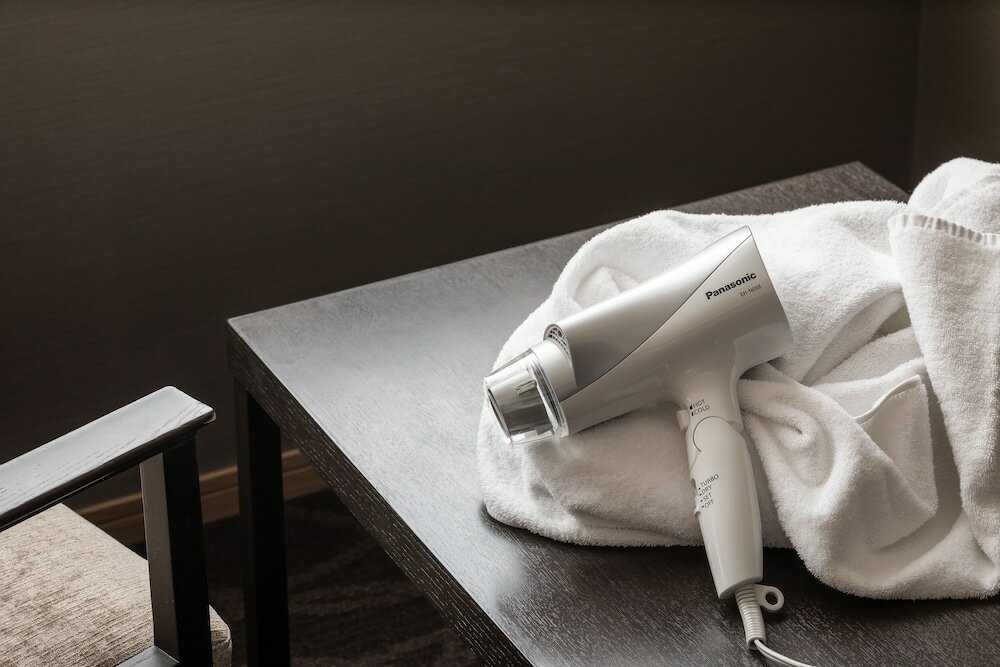 Фото Mitsui Garden Hotel Kyoto Shinmachi Bettei