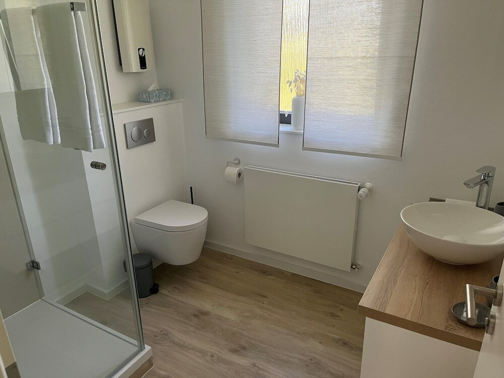 Фото Troll's Brauhaus Hotel