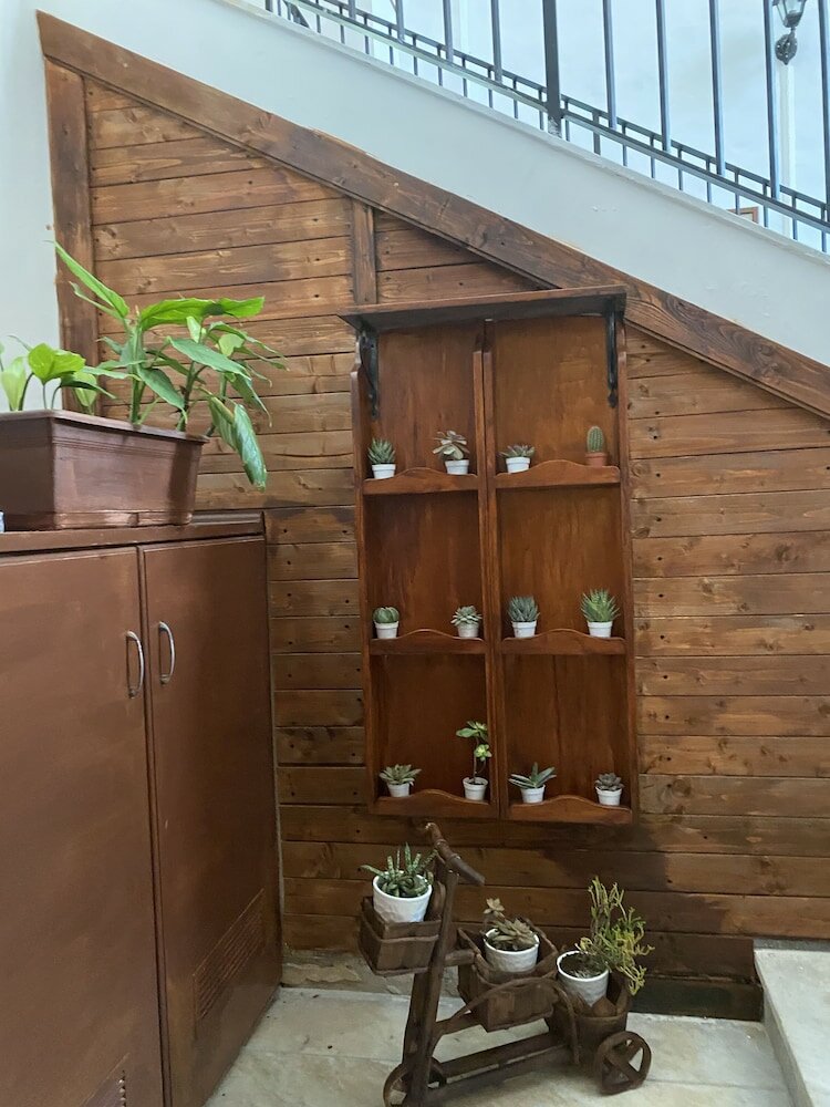 Фото La Pennichella Sorrentina Relais