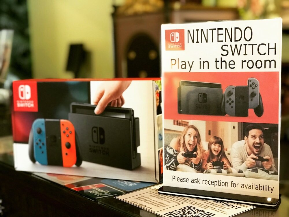 Фото Museum Hotel