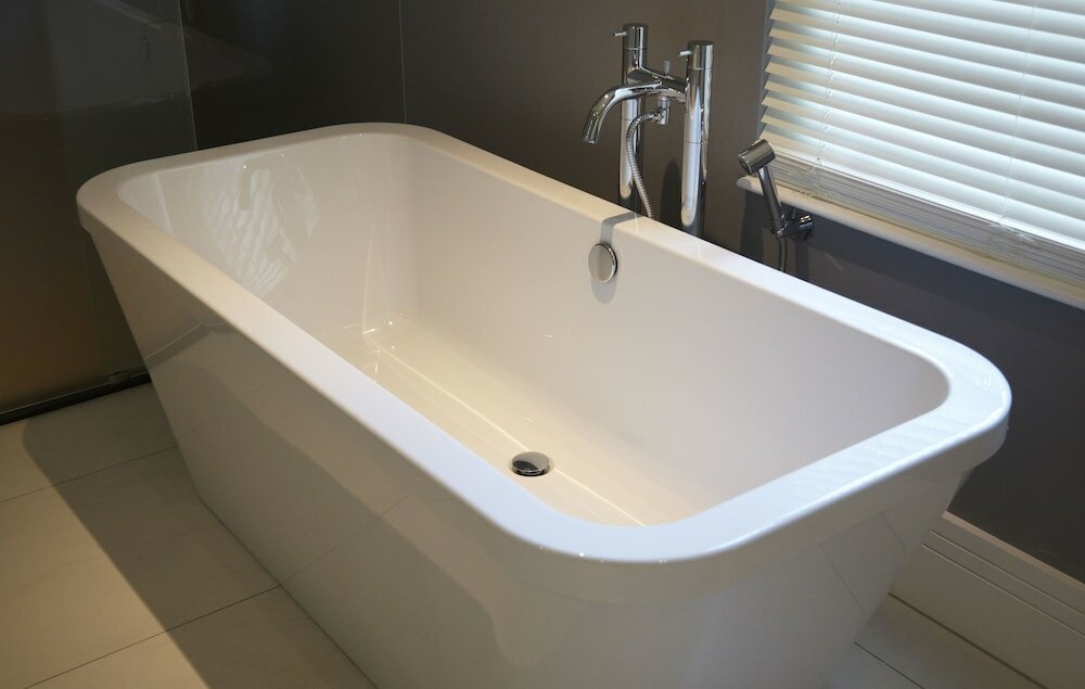 Фото Malmaison London