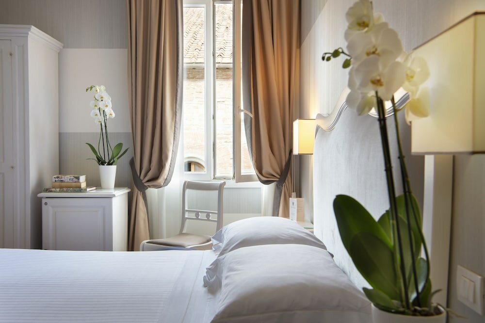 Фото Hotel Rapallo