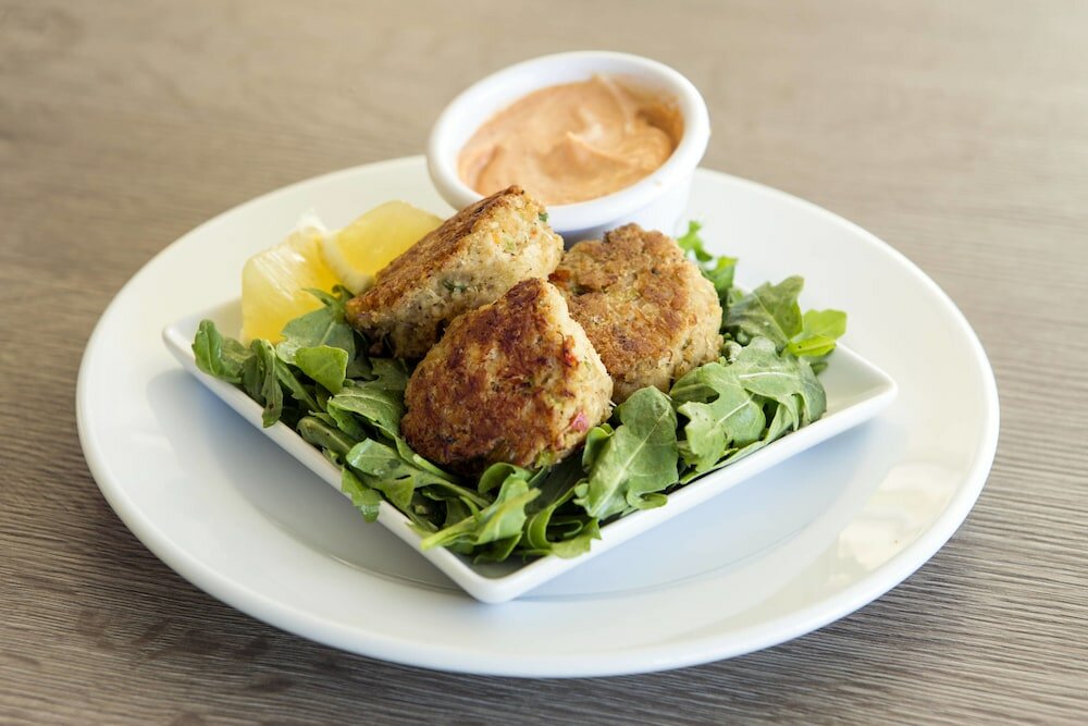 Фото Residence Inn Portland Downtown/Pearl District