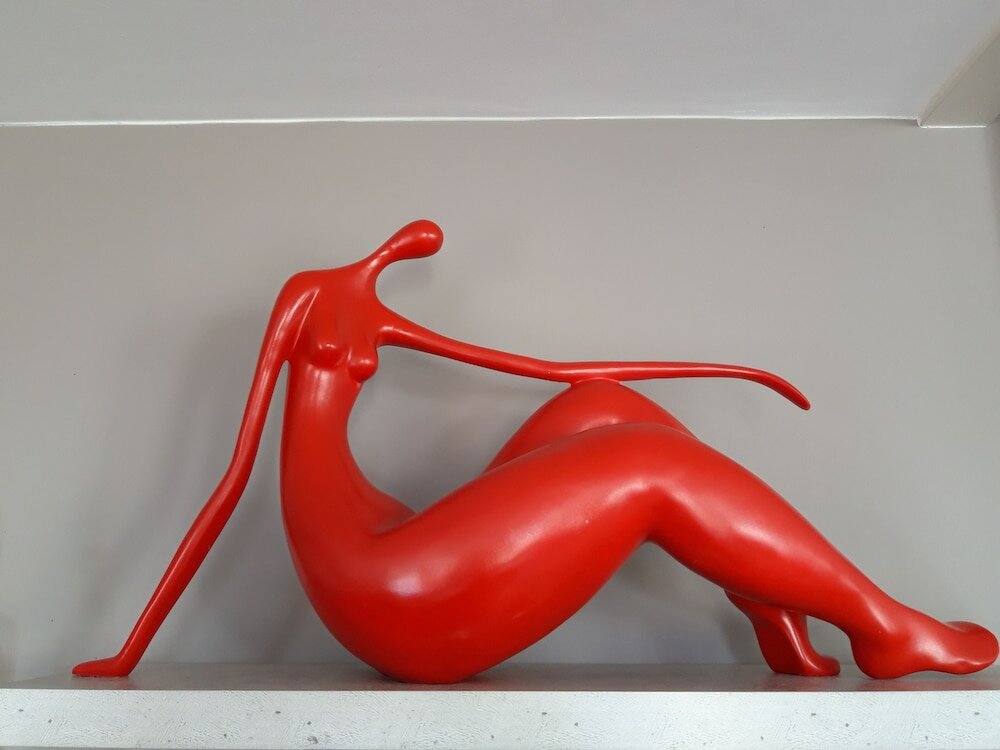 Фото The Originals City, Hôtel La Terrasse, Tours Nord