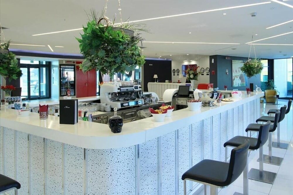 Фото 27299242053