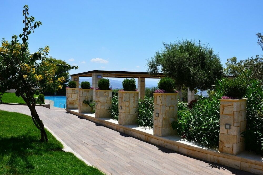 Фото Royal Sun Hotel