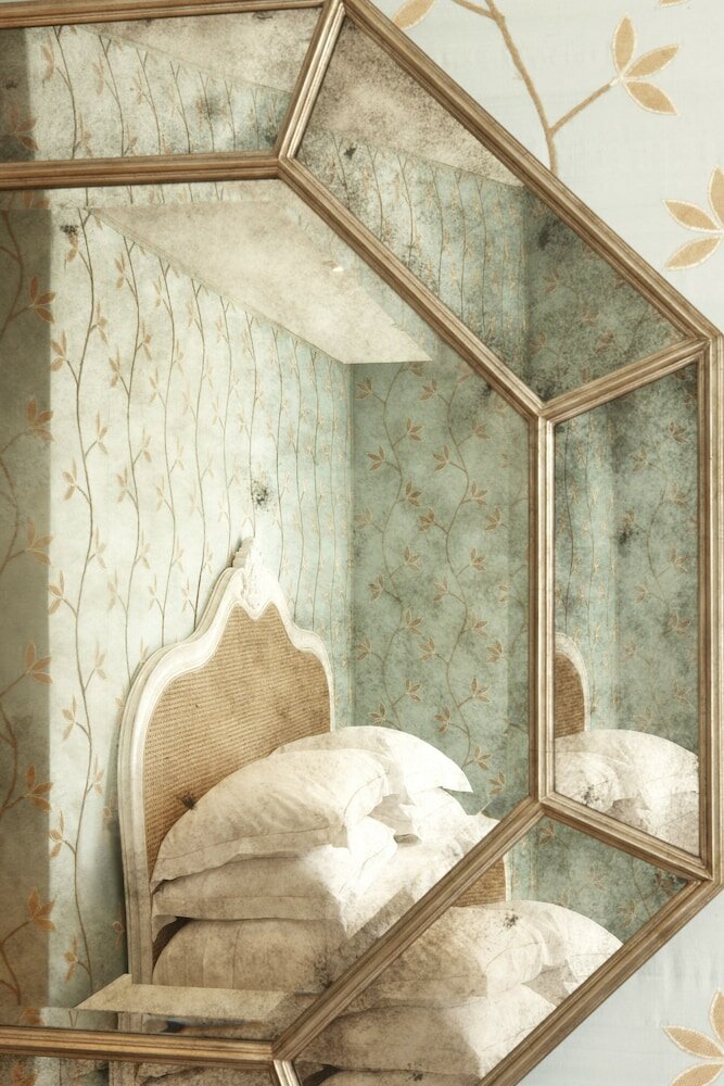 Фото The Twelve Apostles Hotel And SPA