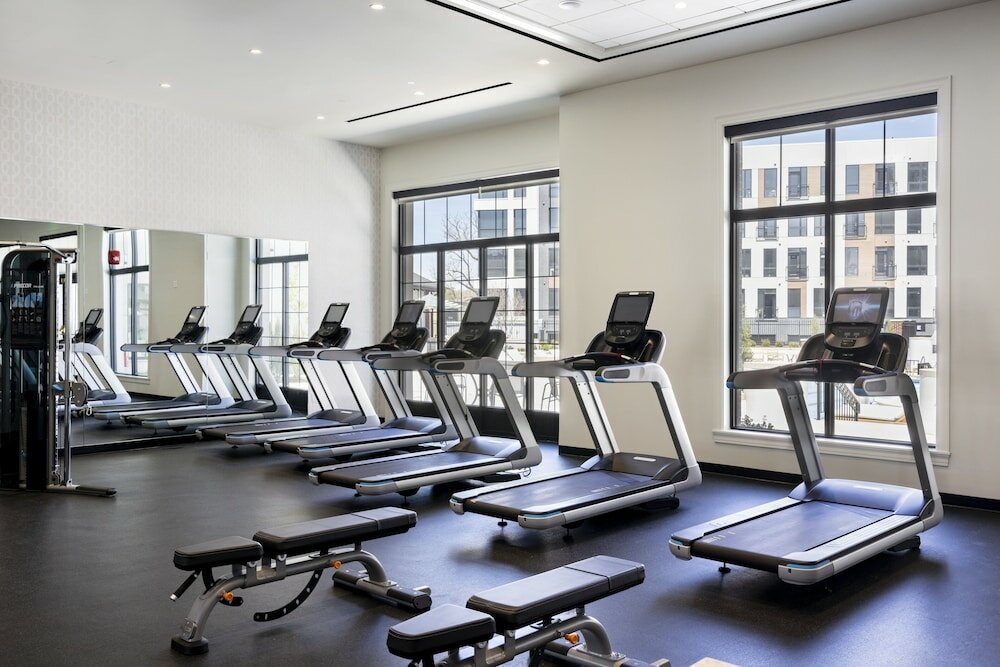 Фото Kimpton Cottonwood, an Ihg Hotel