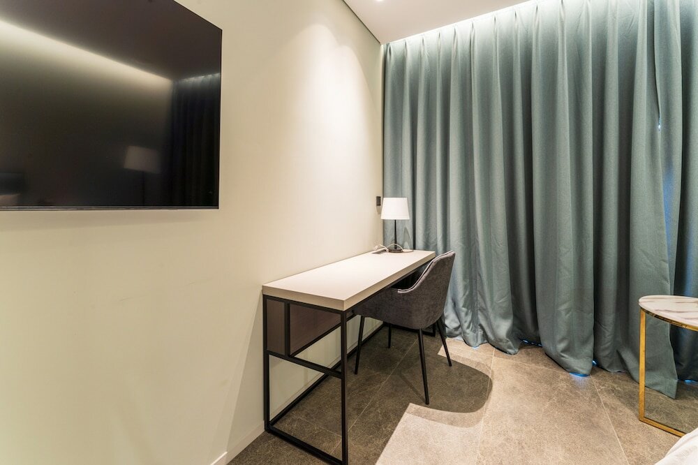 Фото Hotel Soulhada