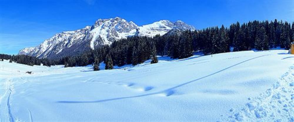 Фото Hotel Casa Del Campo
