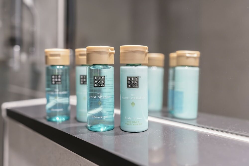 Фото Abasto Hotel München Feldmoching