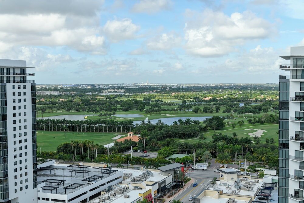 Фото Provident Grand Luxury Short Term Residences