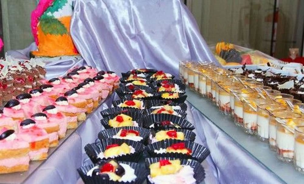 Фото Hotel Janaki