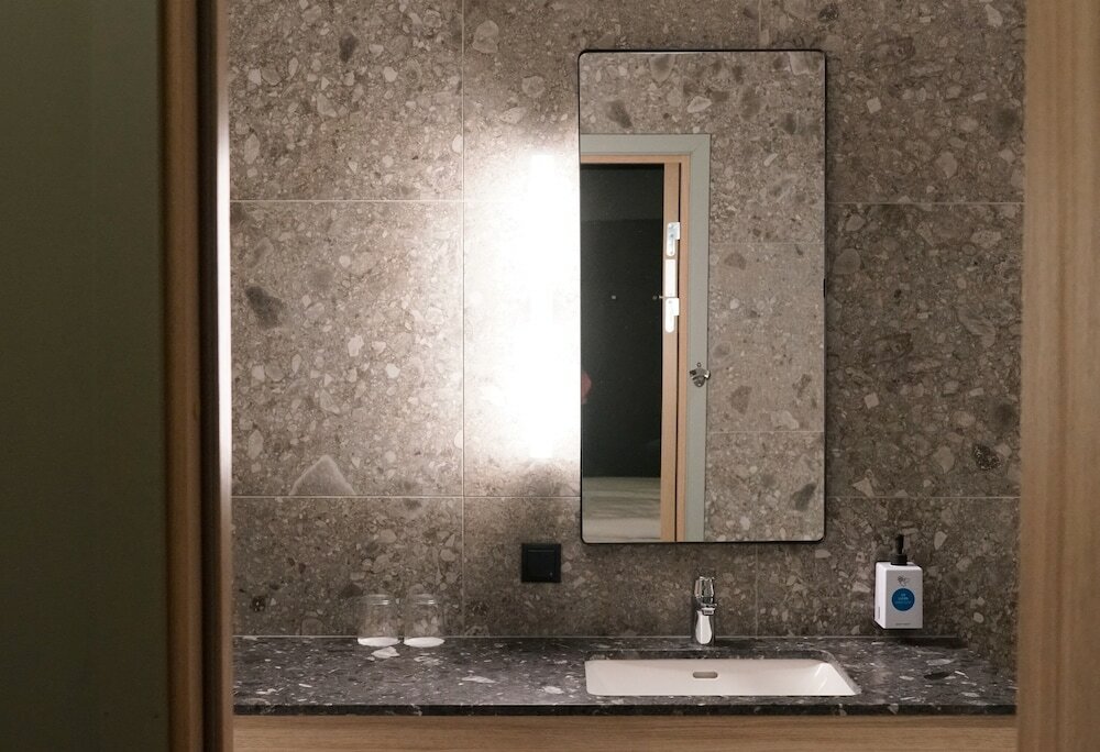 Фото Quality Hotel Grand Boras