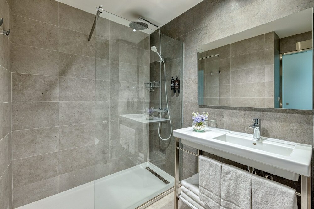 Фото Virgen de los Reyes