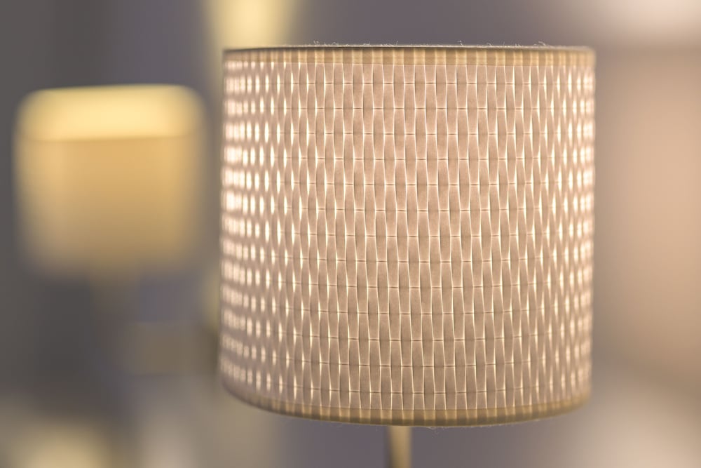 Фото NeoMagna Madrid