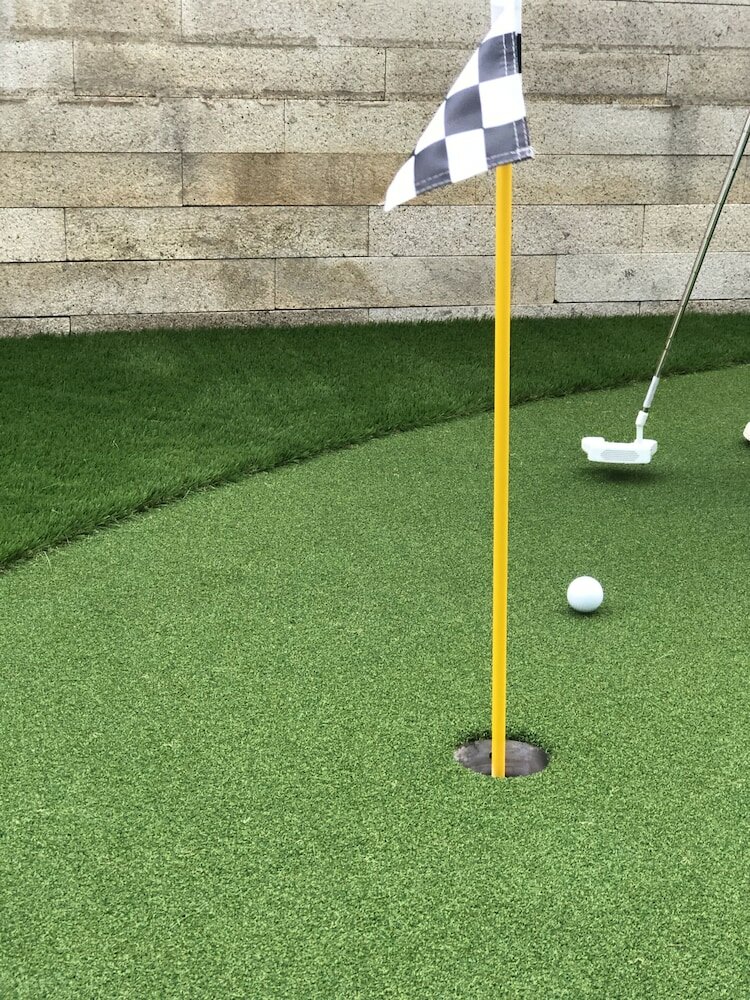 Фото Hyatt Regency Xiamen Wuyuanwan