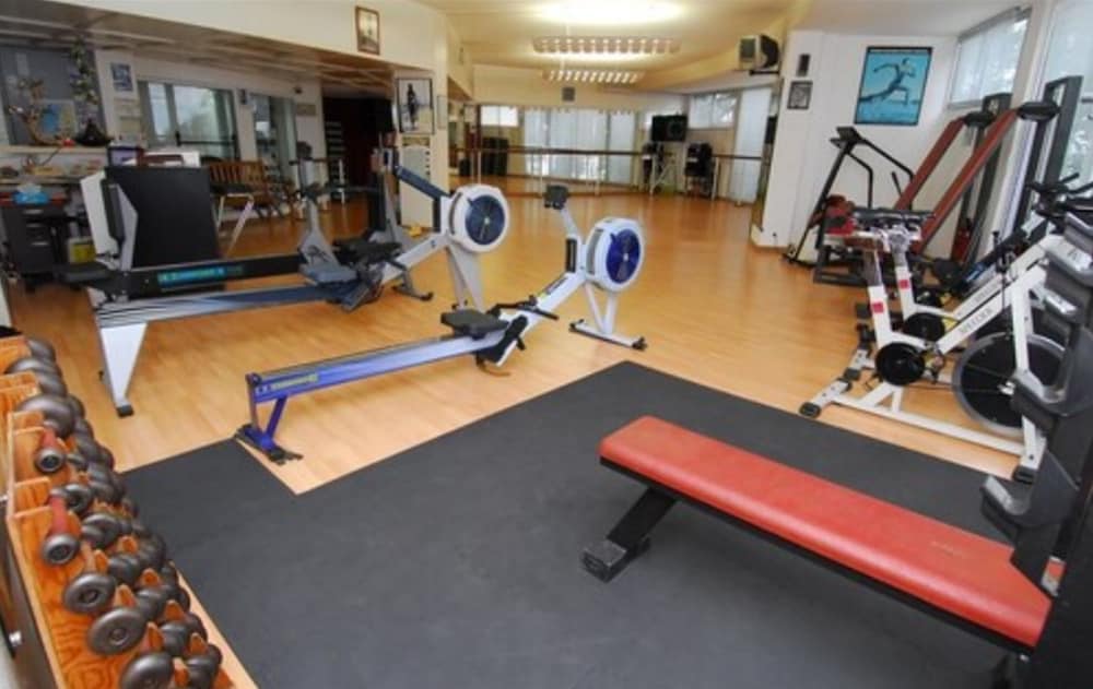 Фото Hotel La Bateliere