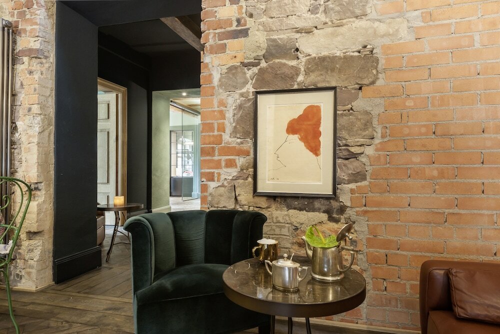 Фото Renthof Kassel