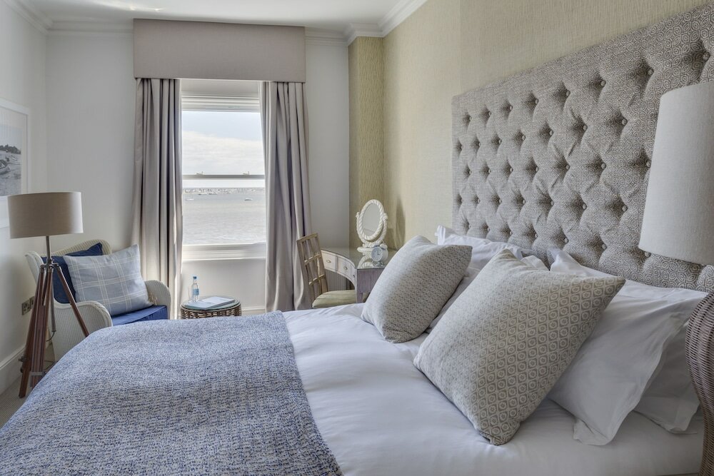 Фото Harbour Hotel Christchurch