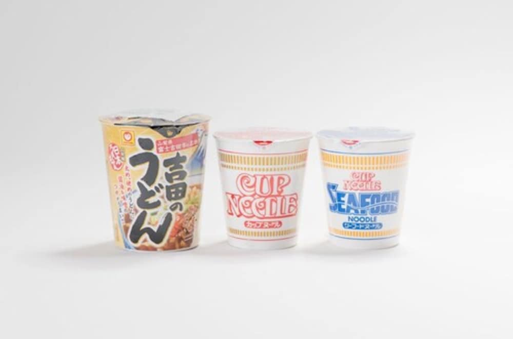 Фото Cabin & Lounge Highland Station Inn