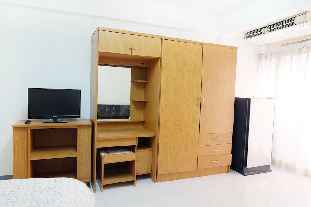 Фото Grand Living Place