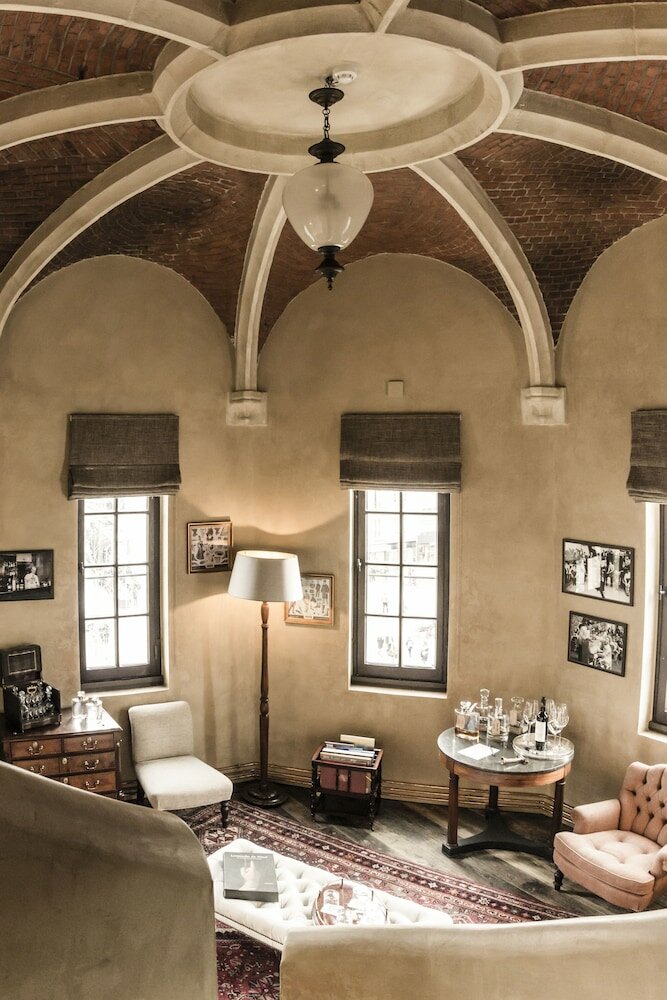 Фото 1898 The Post