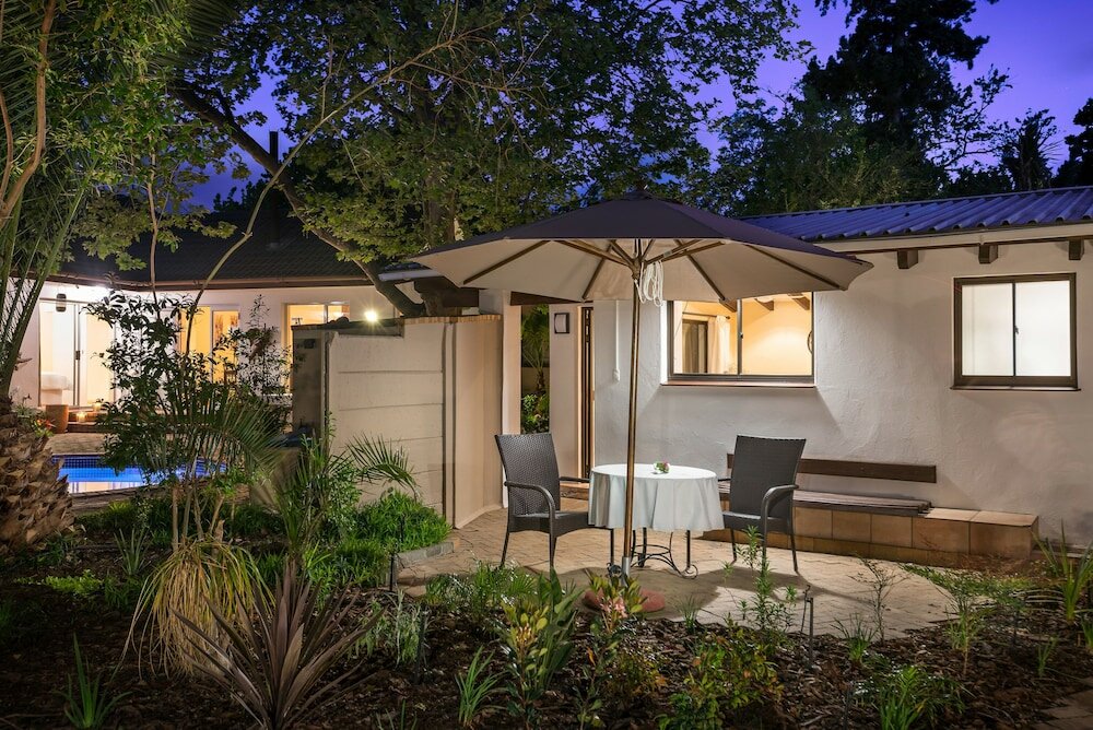 Фото Just Unwind