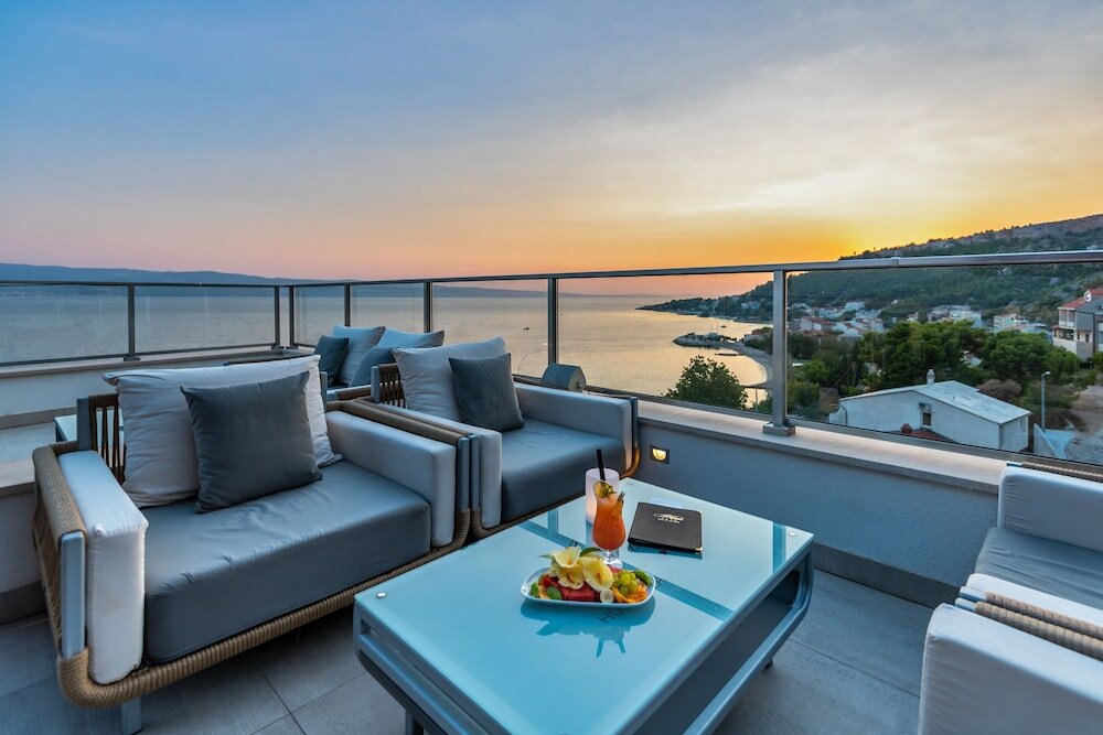 Фото Hotel Plaza Duce