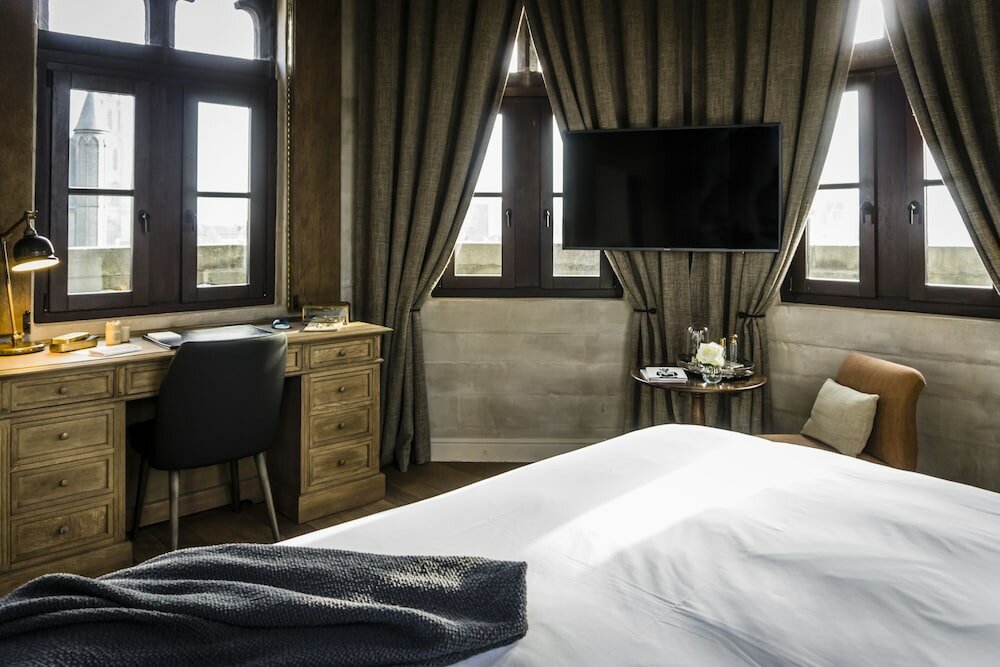 Фото 1898 The Post