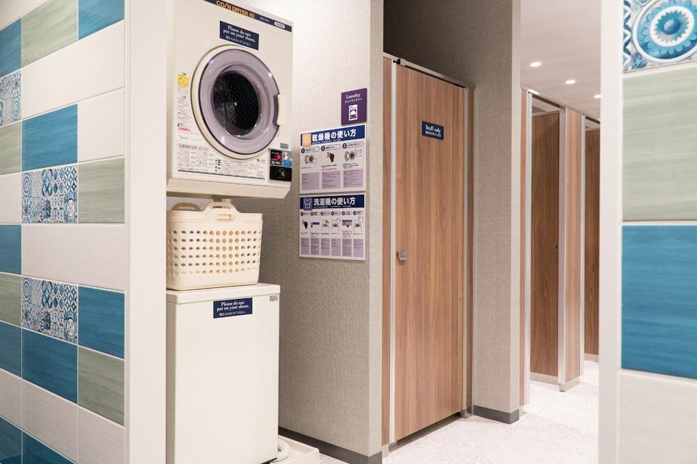 Фото Cabin & Lounge Highland Station Inn