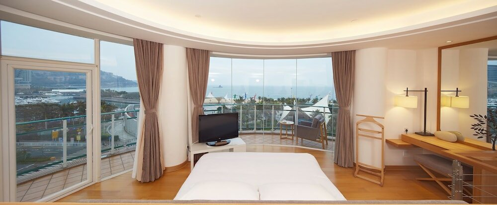 Фото Airland Hotel