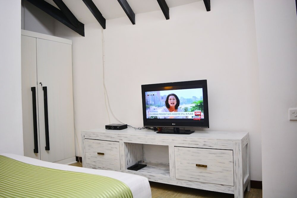 Фото Unique Cottages