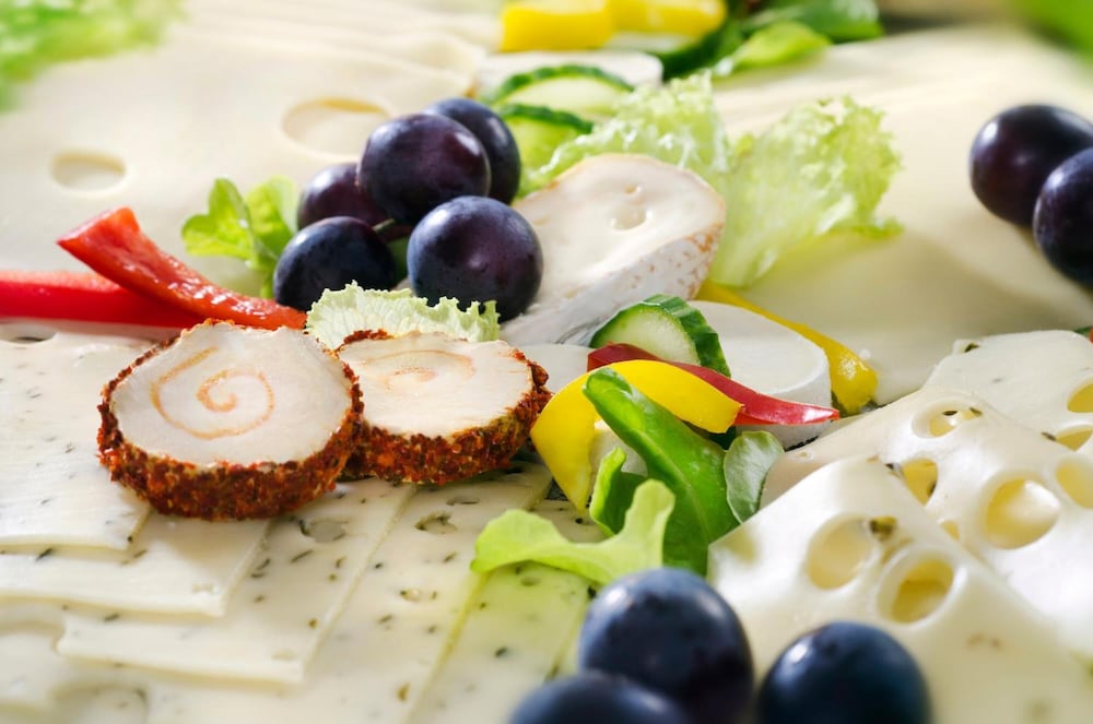 Фото Hotel Am Hofgarten