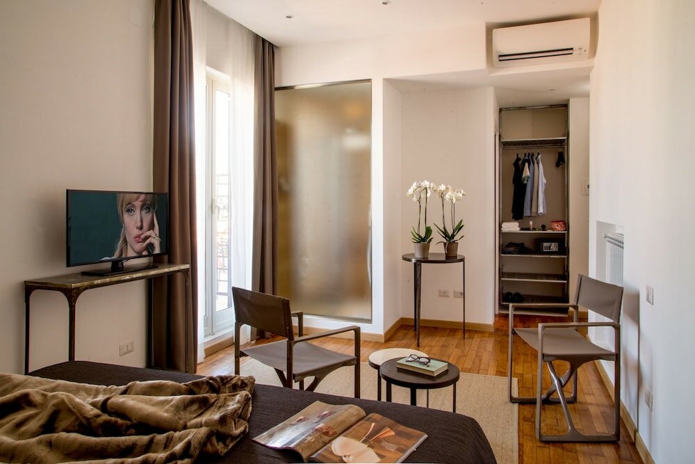 Фото Nazionale 51 - Group