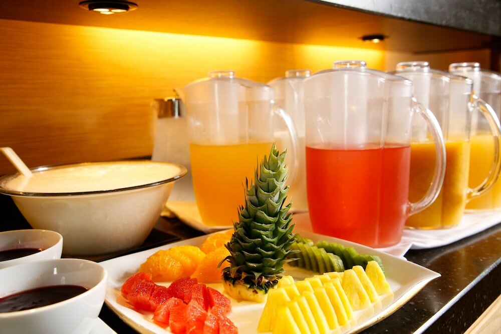 Фото Nagisanoshou Hanagoyomi