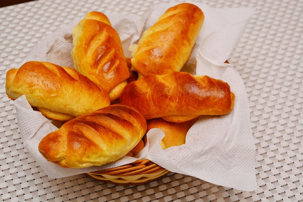 Фото Unique Cottages