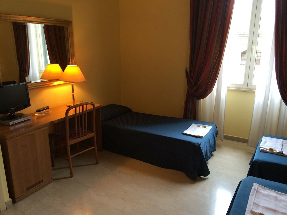 Фото Hotel Principe di Piemonte