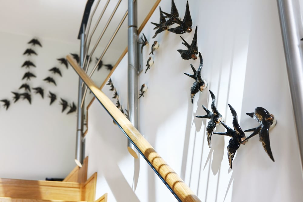 Фото Solar Do Castelo, a Lisbon Heritage Collection